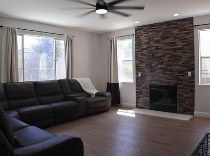 3175 Cobrita Court, Sparks, NV 89436 Photo