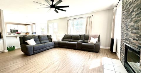 3175 Cobrita Court, Sparks, NV 89436 Photo