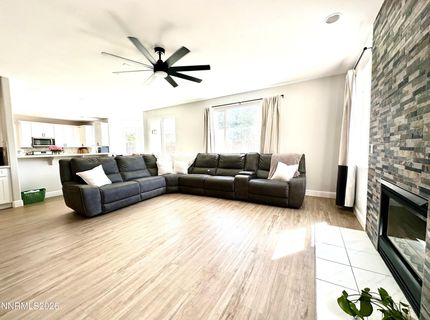 3175 Cobrita Court, Sparks, NV 89436 Photo