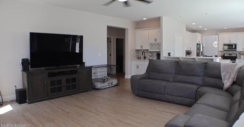3175 Cobrita Court, Sparks, NV 89436 Photo