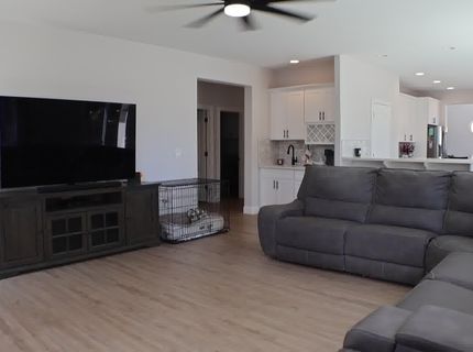 3175 Cobrita Court, Sparks, NV 89436 Photo