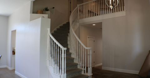 3175 Cobrita Court, Sparks, NV 89436 Photo