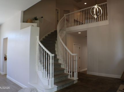 3175 Cobrita Court, Sparks, NV 89436 Photo