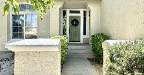 3175 Cobrita Court, Sparks, NV 89436 Photo