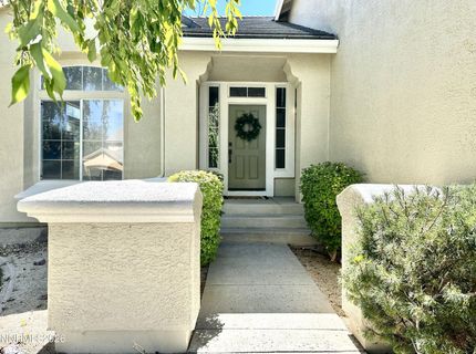 3175 Cobrita Court, Sparks, NV 89436 Photo