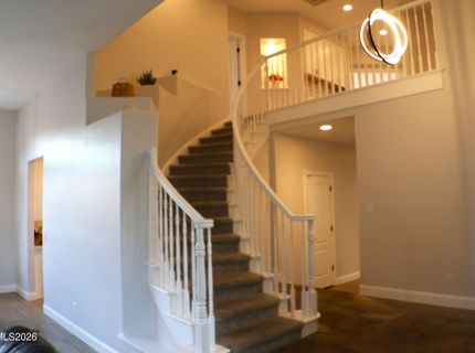 3175 Cobrita Court, Sparks, NV 89436 Photo