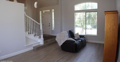 3175 Cobrita Court, Sparks, NV 89436 Photo