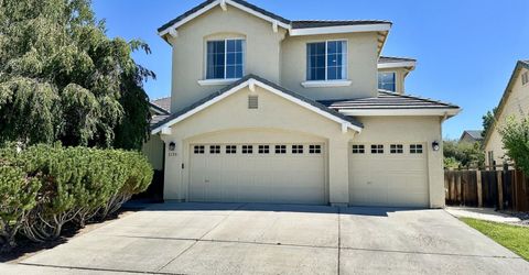 3175 Cobrita Court, Sparks, NV 89436 Photo