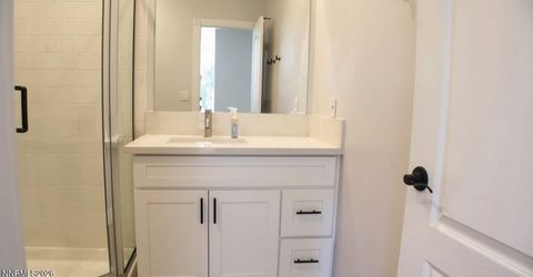 3175 Cobrita Court, Sparks, NV 89436 Photo