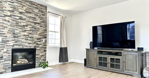 3175 Cobrita Court, Sparks, NV 89436 Photo