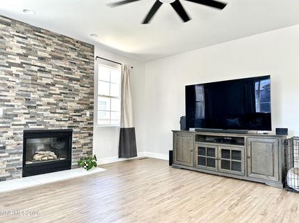 3175 Cobrita Court, Sparks, NV 89436 Photo