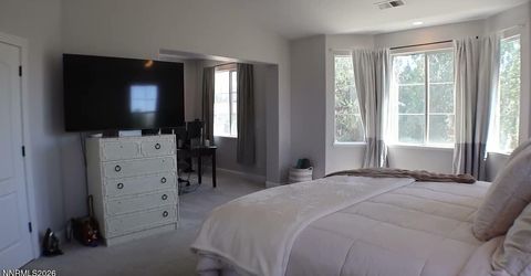 3175 Cobrita Court, Sparks, NV 89436 Photo