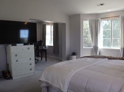 3175 Cobrita Court, Sparks, NV 89436 Photo