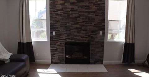 3175 Cobrita Court, Sparks, NV 89436 Photo