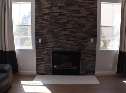 3175 Cobrita Court, Sparks, NV 89436 Photo