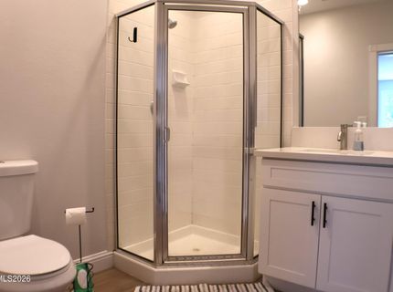 3175 Cobrita Court, Sparks, NV 89436 Photo