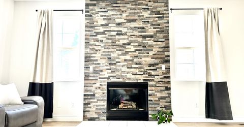 3175 Cobrita Court, Sparks, NV 89436 Photo