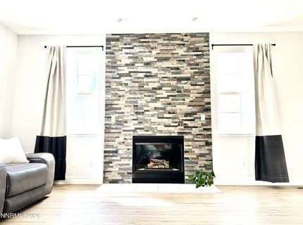 3175 Cobrita Court, Sparks, NV 89436 Photo