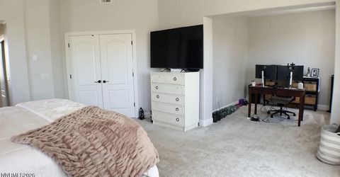 3175 Cobrita Court, Sparks, NV 89436 Photo