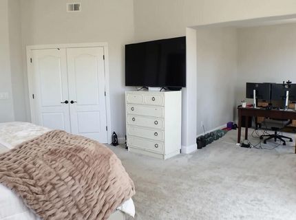3175 Cobrita Court, Sparks, NV 89436 Photo
