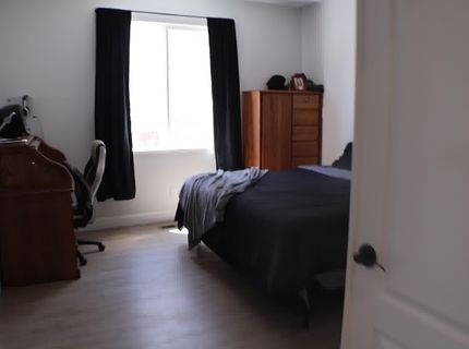 3175 Cobrita Court, Sparks, NV 89436 Photo