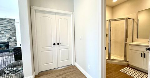 3175 Cobrita Court, Sparks, NV 89436 Photo