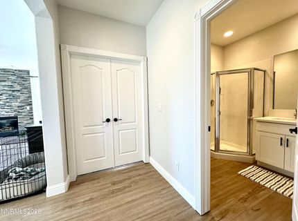 3175 Cobrita Court, Sparks, NV 89436 Photo