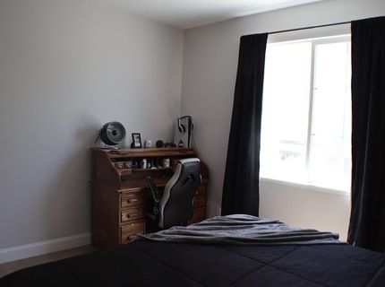 3175 Cobrita Court, Sparks, NV 89436 Photo