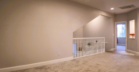 3175 Cobrita Court, Sparks, NV 89436 Photo