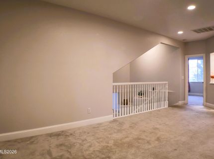 3175 Cobrita Court, Sparks, NV 89436 Photo