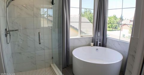 3175 Cobrita Court, Sparks, NV 89436 Photo