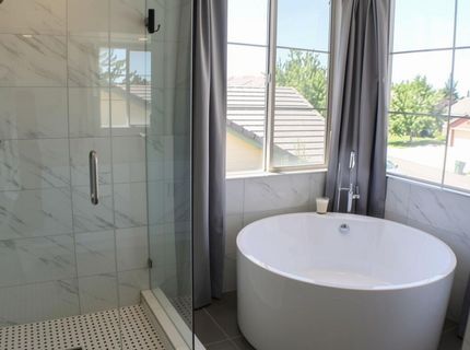 3175 Cobrita Court, Sparks, NV 89436 Photo