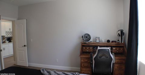 3175 Cobrita Court, Sparks, NV 89436 Photo