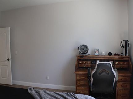 3175 Cobrita Court, Sparks, NV 89436 Photo
