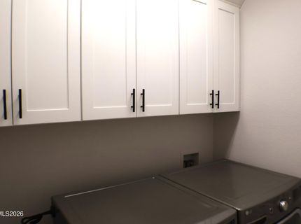 3175 Cobrita Court, Sparks, NV 89436 Photo