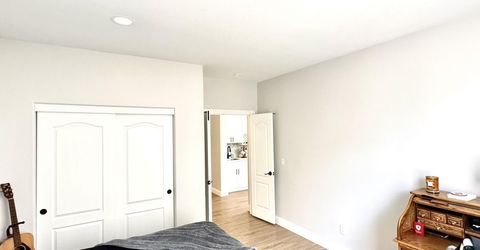 3175 Cobrita Court, Sparks, NV 89436 Photo