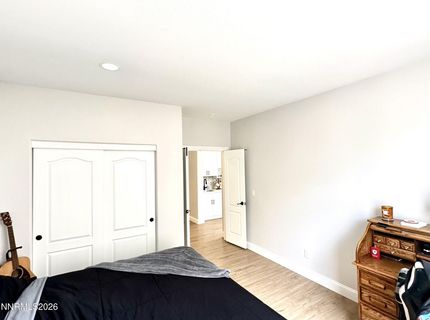3175 Cobrita Court, Sparks, NV 89436 Photo