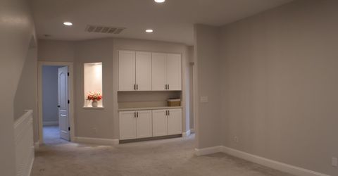 3175 Cobrita Court, Sparks, NV 89436 Photo