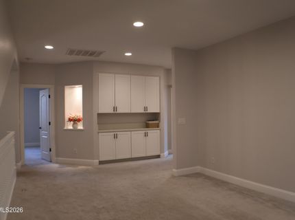 3175 Cobrita Court, Sparks, NV 89436 Photo