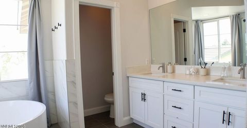 3175 Cobrita Court, Sparks, NV 89436 Photo