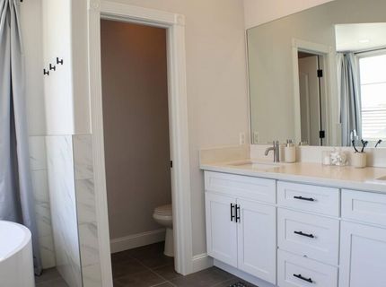 3175 Cobrita Court, Sparks, NV 89436 Photo