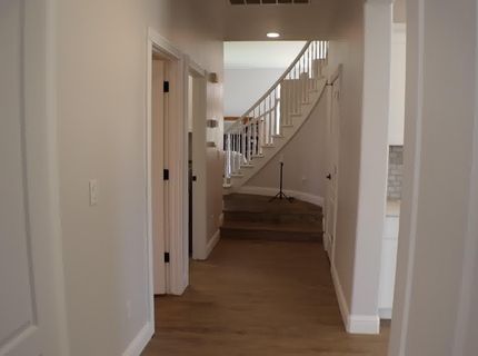 3175 Cobrita Court, Sparks, NV 89436 Photo