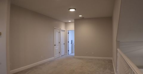 3175 Cobrita Court, Sparks, NV 89436 Photo