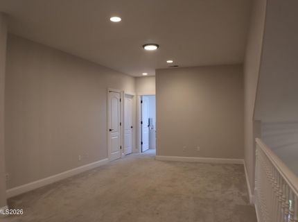3175 Cobrita Court, Sparks, NV 89436 Photo