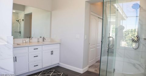 3175 Cobrita Court, Sparks, NV 89436 Photo