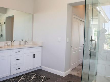 3175 Cobrita Court, Sparks, NV 89436 Photo