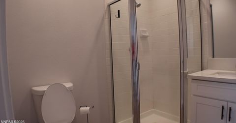 3175 Cobrita Court, Sparks, NV 89436 Photo
