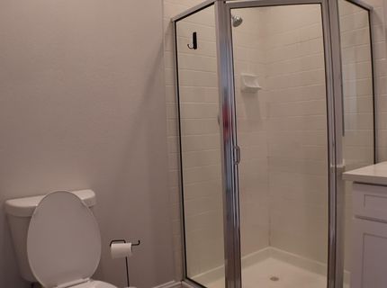 3175 Cobrita Court, Sparks, NV 89436 Photo