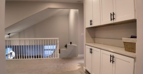 3175 Cobrita Court, Sparks, NV 89436 Photo