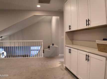 3175 Cobrita Court, Sparks, NV 89436 Photo